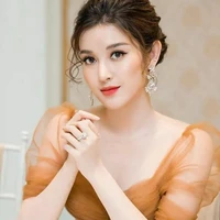 Starlet Quinn (Sophia)