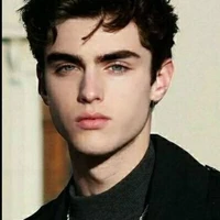 Austin Stark (alex)