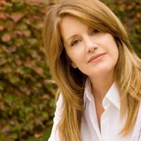 Mrs Maria Stark (Austin Mom)