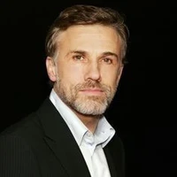 Derek Stark (Austin