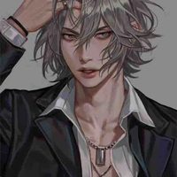 Keith 