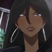 Keith’s mom