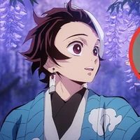 tanjiro