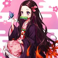 nezuko