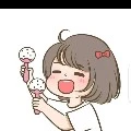 momy jungkook