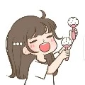 momy jessica