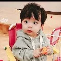 jeon Jungca kim
