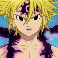 meliodas