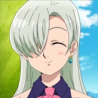 elizabet