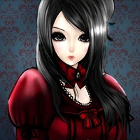 autora : yo