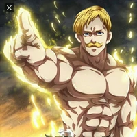 escanor