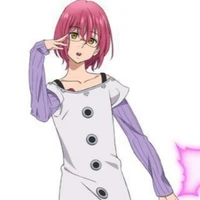 gowther