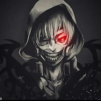 demonios