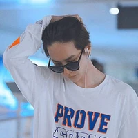ไดม่อนด์♥️พระเอก
