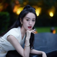 ไอเรน💛พี่สาวไดมอนด์