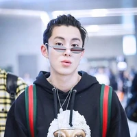 อีธาม💙เพื่อนไดมอนด์