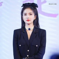 เเคท🖤เเม่เเพท