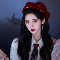 เเพท♥️นางเอก