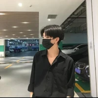 คิว(เลขาไดม่อนด์)