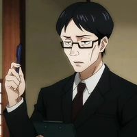 Ichiji kiyotaka