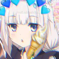 🏳️‍🌈{Eu}🏳️‍🌈