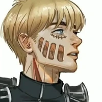 💦Armin💦