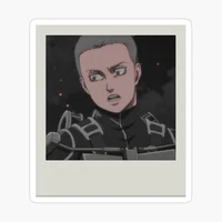 🥖𝚌𝚘𝚗𝚗𝚒𝚎🥖