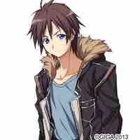 Shido 