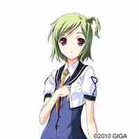 Saya 