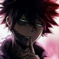 dabi