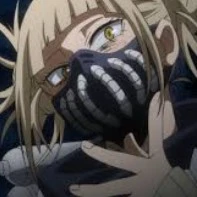 toga