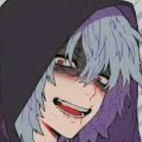 Shigaraki