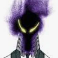 kurogiri
