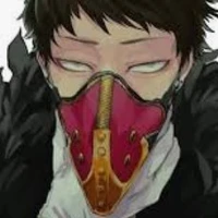 Overhaul