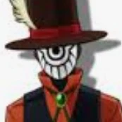 Mr.Compress