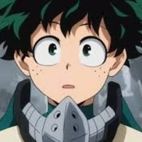 Deku