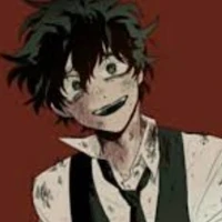 deku