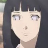 ??
