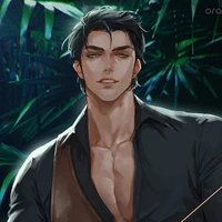 Jayce