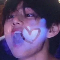💜taetae