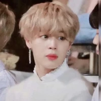 Jimin