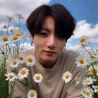 jungkook♡