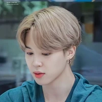 Jimin
