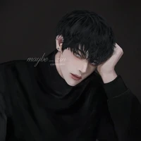 Roy(ml)