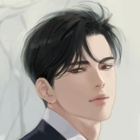 Mr.lee