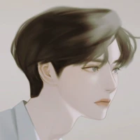 Ahan(big brother)