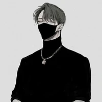 Roy(ml