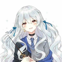 คอริน ( องค์หญิงเเม่มด )