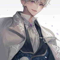 มาคัส ( องค์ราชาเทพ )