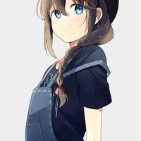โอน่า ( ร่างเเปลงซาย่า )